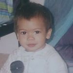 Profile Picture of Alexander Joel Del Valle (@alex_hype.124) on Instagram