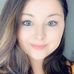 Profile Picture of Jennifer Yager (@jennifer.yager.16752) on Facebook
