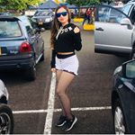 Profile Picture of Manuela Ramirez (@manuela_ramirez_14) on Instagram