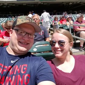 Profile Picture of Jesse O'Driscoll (@jesse1354) on Pinterest