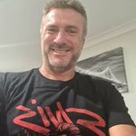 Profile Picture of Michael Leckie (@jlm_australia) on Instagram