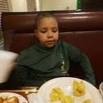 Profile Picture of James Browning (@james.browning.10297) on Instagram