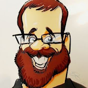 Profile Picture of Alan Mitchell (@AlanMitchell01) on Youtube