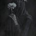 Profile Picture of Joe Landers (@joe.landers.10236) on Facebook