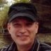 Profile Picture of Jeff Herman (@@jeffreywherman) on Twitter