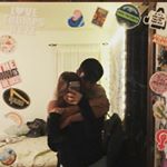 Profile Picture of Chris Flack (@c_flack04) on Instagram