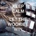 Profile Picture of Andy Mash (@londonwookie) on Twitter
