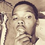 Profile Picture of Kennedy Macharia (@kennedy.macharia.gaza._92) on Instagram