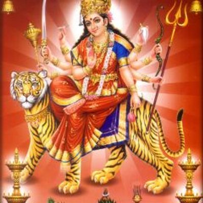 Profile Picture of Rohit Shah (@rohitshah6776) on Twitter