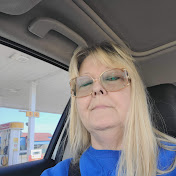 Profile Picture of Pamela Harper (@pamelaharper3379) on Youtube