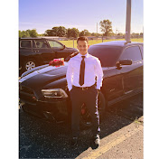 Profile Picture of Edrees Shamalah (@Edreesshamalah) on Youtube