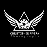 Profile Picture of christopher rivera (@christopherriveraphotography) on Flickr