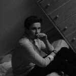 Profile Picture of Daniel Bremner (@danielbremner123) on Instagram