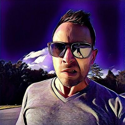 Profile Picture of David Clymer (@dclymer1) on Twitter