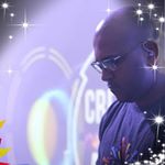 Profile Picture of James R James (@james.rogelio.3) on Instagram