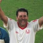 Profile Picture of Alfonso Dulanto Corzo (@alfonso.dulanto) on Instagram