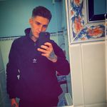 Profile Picture of Josh Newby (@newby.josh) on Instagram