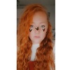 Profile Photo of Jessica Starkey (@@gingerbread585) on Tiktok