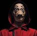 Profile Picture of Derrick Amber (@derrick.amber.739) on Facebook