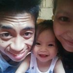 Profile Picture of Randolph Rodriguez (@randolph.rodriguez.54) on Instagram