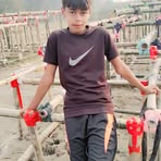 Profile Picture of Miraj Paik (@Miraj-Paik) on Facebook