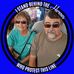 Profile Picture of Janet Neece (Balmer) (@janet.neece) on Facebook