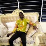 Profile Picture of Sherry Gary (@sherry.g.1232) on Facebook