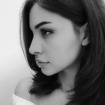 Profile Picture of Ruzana Akopyan (@ruzanaakopyan) on Flickr
