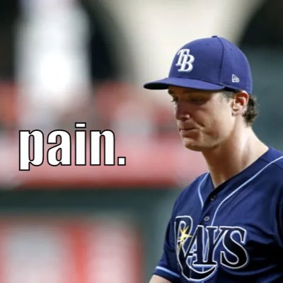 Jumbo Diaz Stan - Twitter Profile Picture of Jumbo Diaz Stan (@Jake52958201) on Twitter