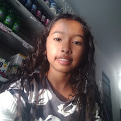 Profile Picture of Isabel Pereira (@IsabelPereira-b1b) on Youtube