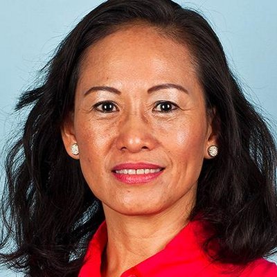 Profile Picture of Kim Engasser (@EngasserKim) on Twitter