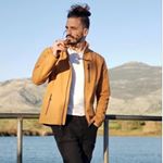 Profile Picture of Yuval Tal (@yuval_tal310) on Instagram