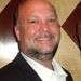 Profile Picture of Larry Luckey (@larryluckeyii) on Pinterest