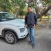 Profile Picture of Ravinder Virk (@ravinder.virk.737) on Facebook