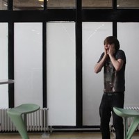 Profile Picture of Andrew Cuthbertson (@andrew-cuthbertson-9) on Quora