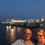 Pasquale Panzarino - Instagram Profile Picture of Pasquale Panzarino (@pasquale.panzarino.16) on Instagram