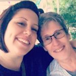Profile Picture of Susan Anaya (@susan.anaya.18) on Instagram
