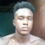 Profile Picture of Christopher hibbert (@hibbert928) on Instagram