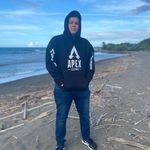 Profile Picture of Kenneth Badillo (@kbadillo_97) on Instagram