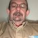 Profile Picture of Darrell Tullock (@darrell.tullock.7) on Facebook