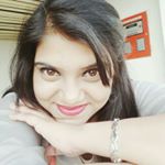 Profile Picture of vijayeta srivastava (@vijayetasrivastav) on Instagram