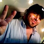 Profile Picture of Christopher Prestia (@cpmixer) on Instagram