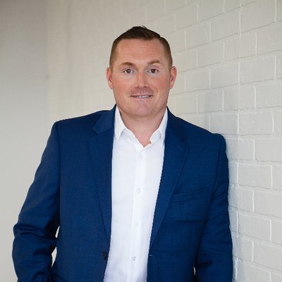 Profile Picture of Jeremy McPhee (@jermcphee) on Twitter