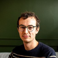 Profile Picture of Sam Franklin (@sam-franklin-90) on Quora