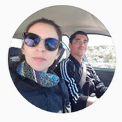 Profile Picture of Daniela Robledo (@danielarobledo8016) on Youtube