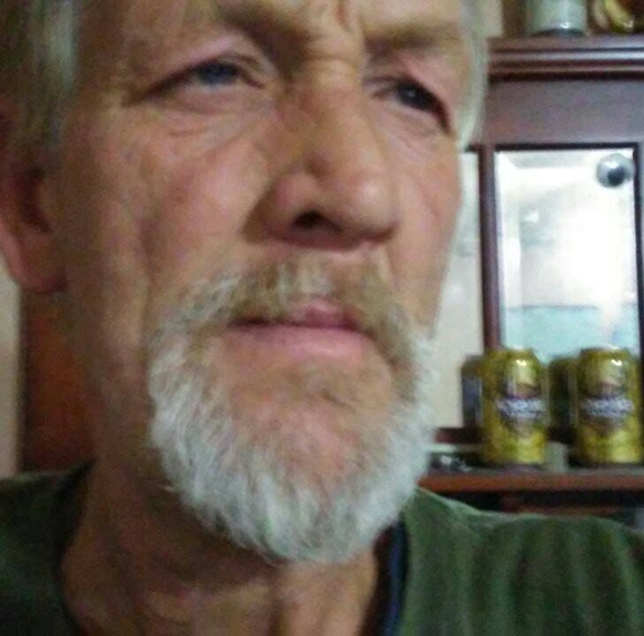 Profile Picture of Joseph Cassiday (@joecassiday69) on Poshmark
