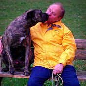 Profile Picture of Peter Van Leeuwen (@bonobo816) on Youtube