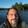 Profile Picture of Tony Pike845 (@@tonypike3) on Tiktok