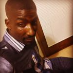 Profile Picture of James Turner (@trying_tomakeit217) on Instagram