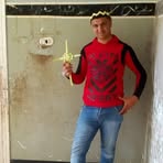 Profile Picture of David Gamel (@david.gamel.2025) on Facebook